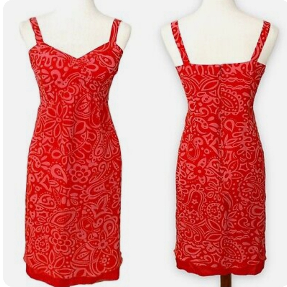Women's Dress
